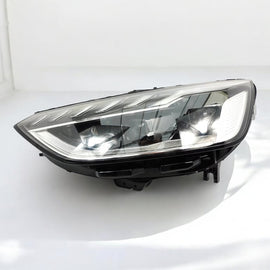 Frontscheinwerfer Audi A4 8W0941035 LED Links Scheinwerfer Headlight SCH9176217989fu