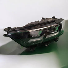 Load image into Gallery viewer, Frontscheinwerfer VW T-Roc 2GA941035P Full LED Links Scheinwerfer Headlight