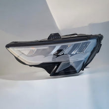 Load image into Gallery viewer, Frontscheinwerfer Audi A3 8Y0941011 LED Links Scheinwerfer Headlight SCH2171972352fp