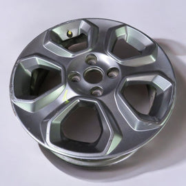 1x Alufelge 16 Zoll 6.5