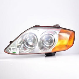 Frontscheinwerfer Hyundai Coupe 92101-2CXXX LED Links Scheinwerfer Headlight