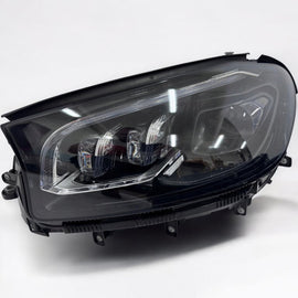Frontscheinwerfer Mercedes-Benz Gls X167 A1679066008 LED Links Headlight