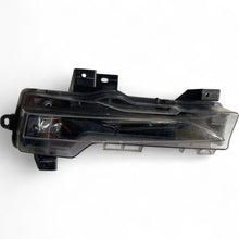 Laden Sie das Bild in den Galerie-Viewer, Frontscheinwerfer Tesla 1077395-00-D LED Links Scheinwerfer Headlight