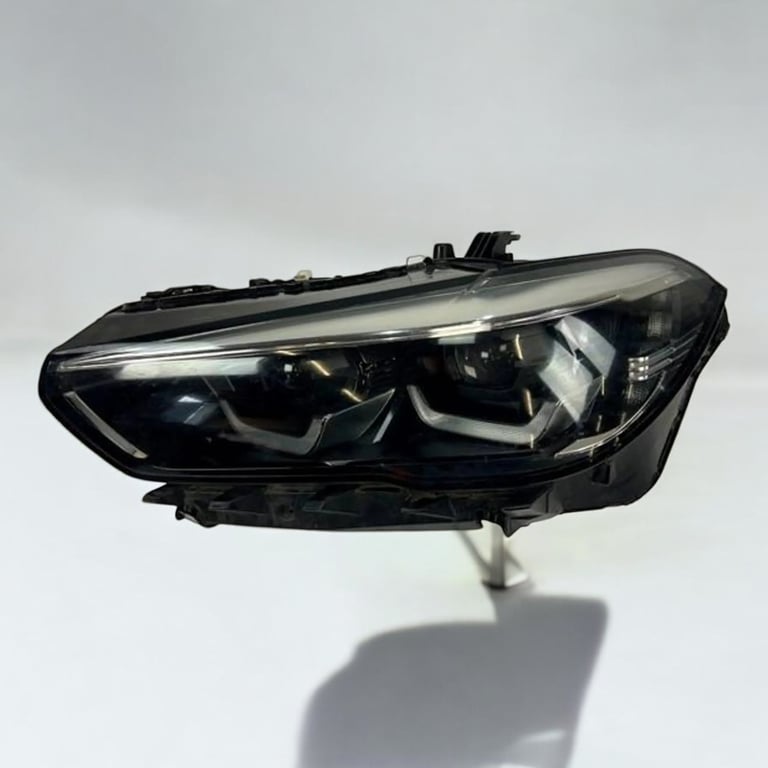 Frontscheinwerfer BMW X5 G05 948177903 LED Links Scheinwerfer Headlight SCH8540299280gu