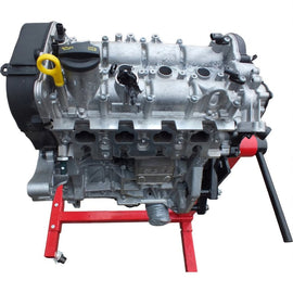 Motor Cupra Seat VW Leon IV DGE 1.4 TSI 204PS 5TKm 2023 Benzin Engine Unkomplett