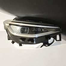 Laden Sie das Bild in den Galerie-Viewer, Frontscheinwerfer VW Id.4 11B941035 11B941036 Ein Stück (Rechts oder Links) SCH5166961935dg