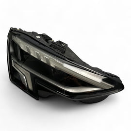 Frontscheinwerfer Audi A3 8Y0941034 Full LED Rechts Scheinwerfer Headlight SCH9439630875st