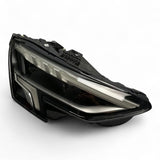 Frontscheinwerfer Audi A3 8Y0941034 Full LED Rechts Scheinwerfer Headlight