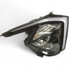 Frontscheinwerfer Kia Sportage V 92102R2XXX Full LED Rechts Headlight