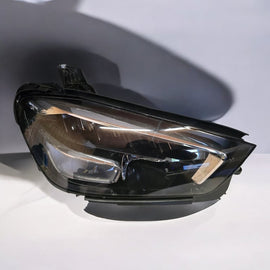 Frontscheinwerfer Mercedes-Benz Gls X167 A1679068800 LED Rechts Headlight