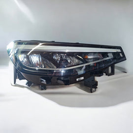 Frontscheinwerfer VW Id.4 11B941006A LED Rechts Scheinwerfer Headlight SCH2097271977ve