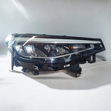 Load image into Gallery viewer, Frontscheinwerfer VW Id.4 11B941006A LED Rechts Scheinwerfer Headlight SCH2097271977ve