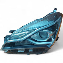 Load image into Gallery viewer, Frontscheinwerfer Toyota Yaris OD-199 0D-200 LED Ein Stück (Rechts oder Links) SCH1915939628ts
