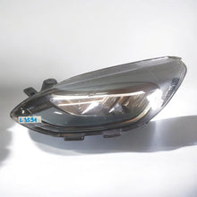 Load image into Gallery viewer, Frontscheinwerfer Ford Fiesta N1BB13E015AE LED Links Scheinwerfer Headlight SCH7904209218xd