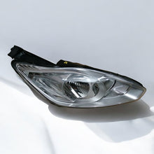 Load image into Gallery viewer, Frontscheinwerfer Ford C-Max AM51-13W029-AE Rechts Scheinwerfer Headlight SCH3335606411ea