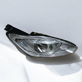 Frontscheinwerfer Ford C-Max AM51-13W029-AE Rechts Scheinwerfer Headlight SCH3335606411ea