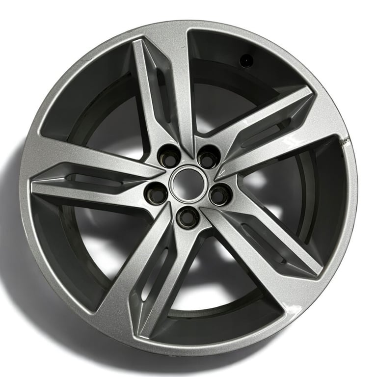 1x Alufelge 19 Zoll 8.0" 5x108 45ET BJ32-1007-CA Land Rover Range Evoque FEL5216078186vg
