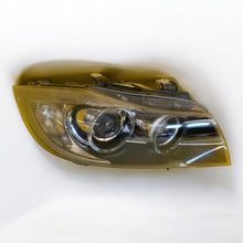 Laden Sie das Bild in den Galerie-Viewer, Frontscheinwerfer BMW 3 E91 E90 6942738 Xenon Rechts Scheinwerfer Headlight