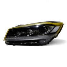 Laden Sie das Bild in den Galerie-Viewer, Frontscheinwerfer Kia Sorento LED Links Scheinwerfer Headlight SCH9168047723oi