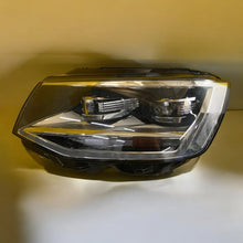 Load image into Gallery viewer, Frontscheinwerfer VW T6 7E1941035 LED Links Scheinwerfer Headlight