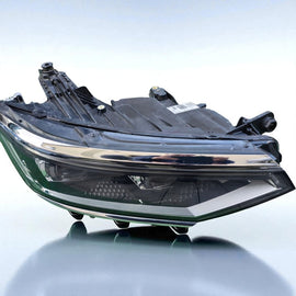 Frontscheinwerfer VW Passat B8 3G1941082P Full LED Rechts Scheinwerfer Headlight SCH1335200743wj