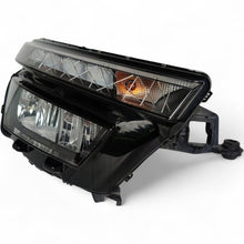 Laden Sie das Bild in den Galerie-Viewer, Frontscheinwerfer Skoda Kamiq 18-658941016 LED Rechts Scheinwerfer Headlight SCH8328086676tf