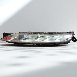 Frontscheinwerfer Citroën C4 Grand Picasso II 9676036380 Links Headlight SCH8189291649gq