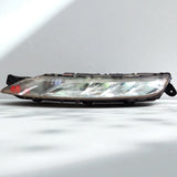 Frontscheinwerfer Citroën C4 Grand Picasso II 9676036380 Links Headlight