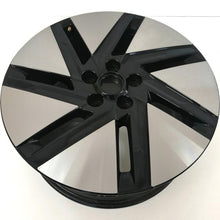 Load image into Gallery viewer, 1x Alufelge 18 Zoll 7.5&quot; 5x114.3 51ET 52910-KL110 Hyundai Ioniq Rim Wheel