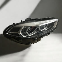 Load image into Gallery viewer, Frontscheinwerfer BMW 1 F40 9482808-12 LED Rechts Scheinwerfer Headlight SCH3092098702aa