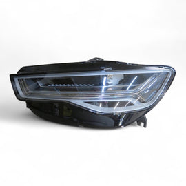 Frontscheinwerfer Audi A6 C7 4G0941035 LED Links Scheinwerfer Headlight SCH5171058709gy