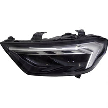 Load image into Gallery viewer, Frontscheinwerfer Audi A1 82A941033D Full LED Links Scheinwerfer Headlight