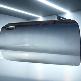 Tür Mercedes-Benz Coupe Vorne Rechts Door Porta Porte