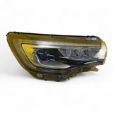 Frontscheinwerfer Citroën Ds4 9808718180-00 Xenon Rechts Scheinwerfer Headlight