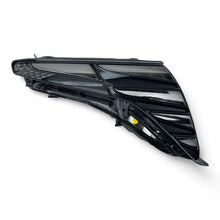 Laden Sie das Bild in den Galerie-Viewer, Frontscheinwerfer Hyundai Tucson 92208-N7100 LED Rechts Scheinwerfer Headlight SCH7831083309ub