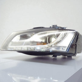 Frontscheinwerfer Audi A5 8T0941003R 17426104406 Xenon Links Headlight
