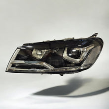 Load image into Gallery viewer, Frontscheinwerfer VW Touareg 7P1941031- Xenon Links Scheinwerfer Headlight SCH6393251557ua