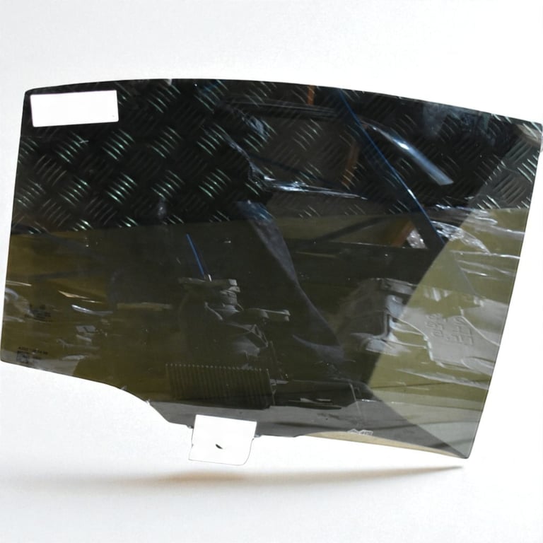 Tür Mercedes-Benz W223 A2237307400 Hinten Rechts Door Porta Porte