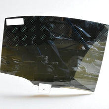 Load image into Gallery viewer, Tür Mercedes-Benz W223 A2237307400 Hinten Rechts Door Porta Porte