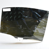 Tür Mercedes-Benz W223 A2237307400 Hinten Rechts Door Porta Porte