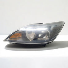 Load image into Gallery viewer, Frontscheinwerfer Ford Focus 8M51-13W030-CE Links Scheinwerfer Headlight