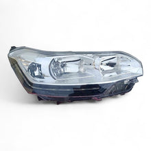 Load image into Gallery viewer, Frontscheinwerfer Citroën C5 III 9674397980 LED Rechts Scheinwerfer Headlight SCH3551403452ed