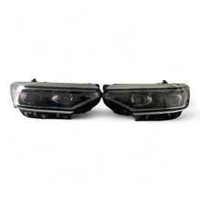 Load image into Gallery viewer, Frontscheinwerfer VW Passat B8 3G1941081P 3G1941082P LED Ein Satz Headlight SCH4002766524lq