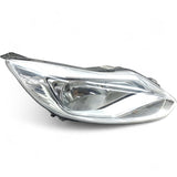 Frontscheinwerfer Ford Focus BM51-13W029-AL Rechts Scheinwerfer Headlight