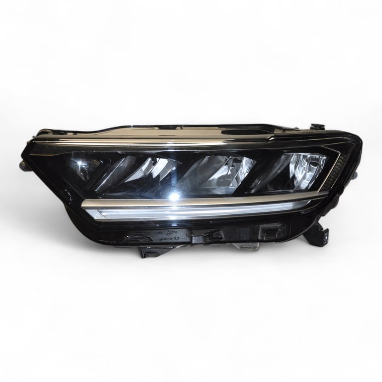 Frontscheinwerfer VW T-Roc 2GA941005G Ein Stück (Rechts oder Links) Headlight SCH9514586250bf