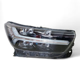 Frontscheinwerfer Volvo Xc40 32342457 Full LED Rechts Scheinwerfer Headlight