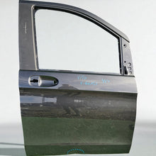 Load image into Gallery viewer, Tür Mercedes-Benz Vito W447 Vorne Rechts Door Porta Porte