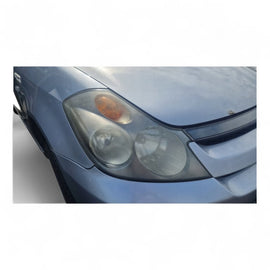 Frontscheinwerfer Honda Stream Rechts Scheinwerfer Headlight
