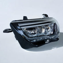 Laden Sie das Bild in den Galerie-Viewer, Frontscheinwerfer Opel Grandland X YP00162880 LED Links Scheinwerfer Headlight