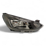 Frontscheinwerfer Ford Focus JX7B-13W029-CE LED Rechts Scheinwerfer Headlight
